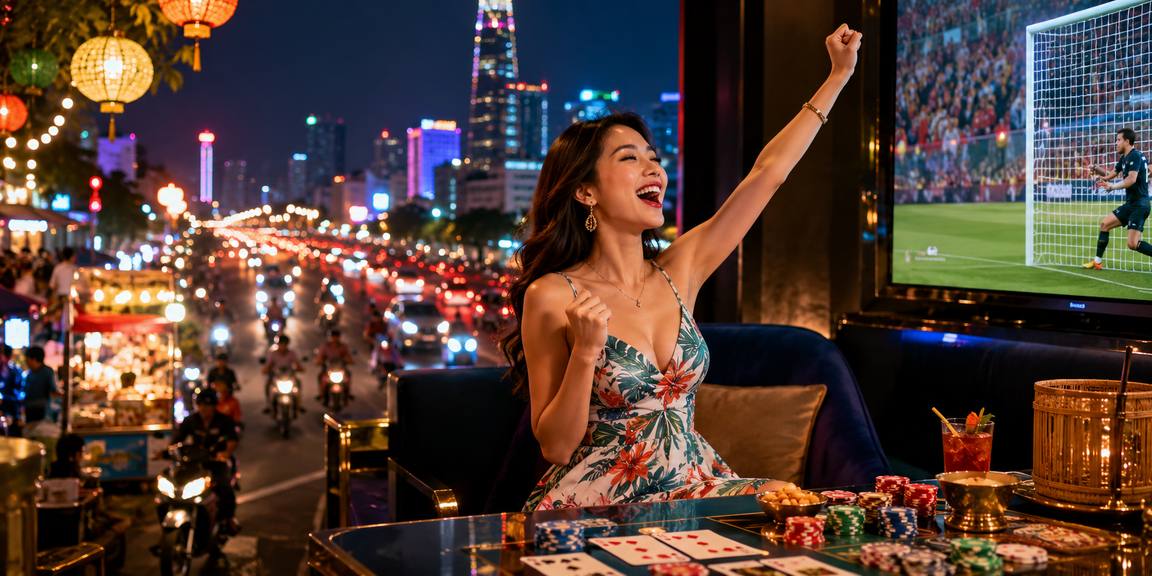 m36 Phạm vi mức cược linh hoạt