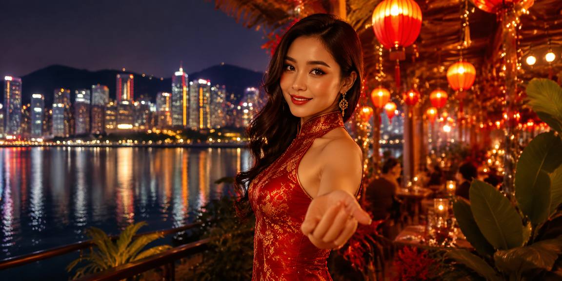 m36 Thị trường sportsbook